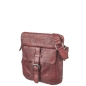 Preview: URBAN MESSENGER BURNED COGNAC Preview: URBAN MESSENGER BURNED COGNAC